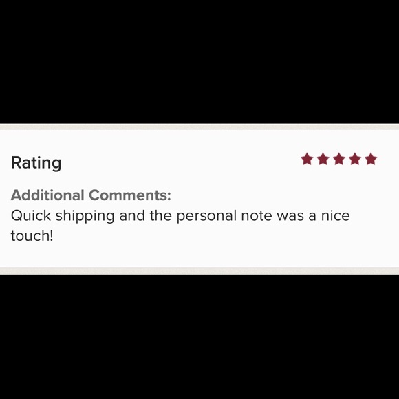 📦FAST SHIPPING 📦 - Picture 4 of 5